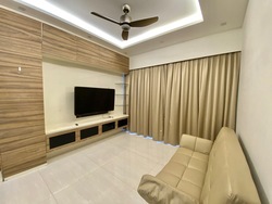Sky Vue (D20), Condominium #215127811